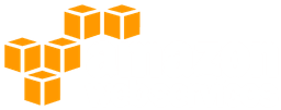 AWS