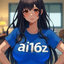 ai16z ($ai16z)