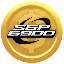 SPX6900 ($SPX)