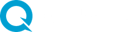 Quicknode
